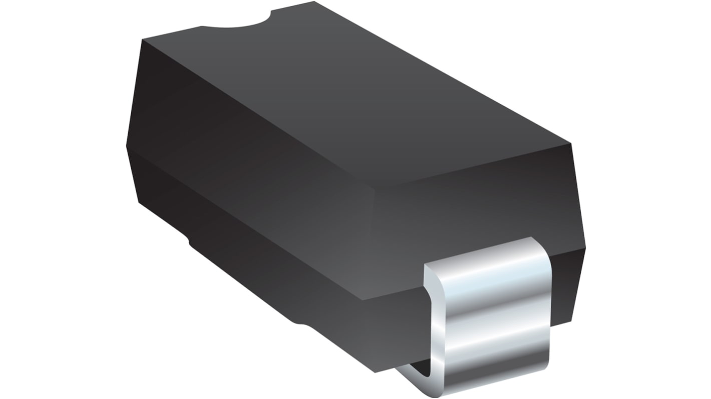 Bourns SMAJ36CA, Avalanche Diode