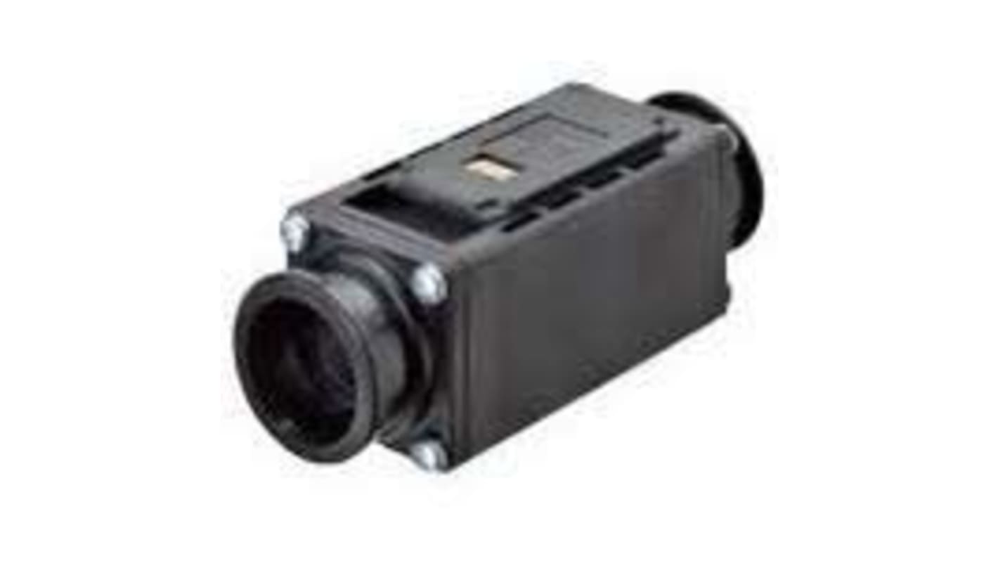 Omron D6F70AB71D0000 Biometric Sensor