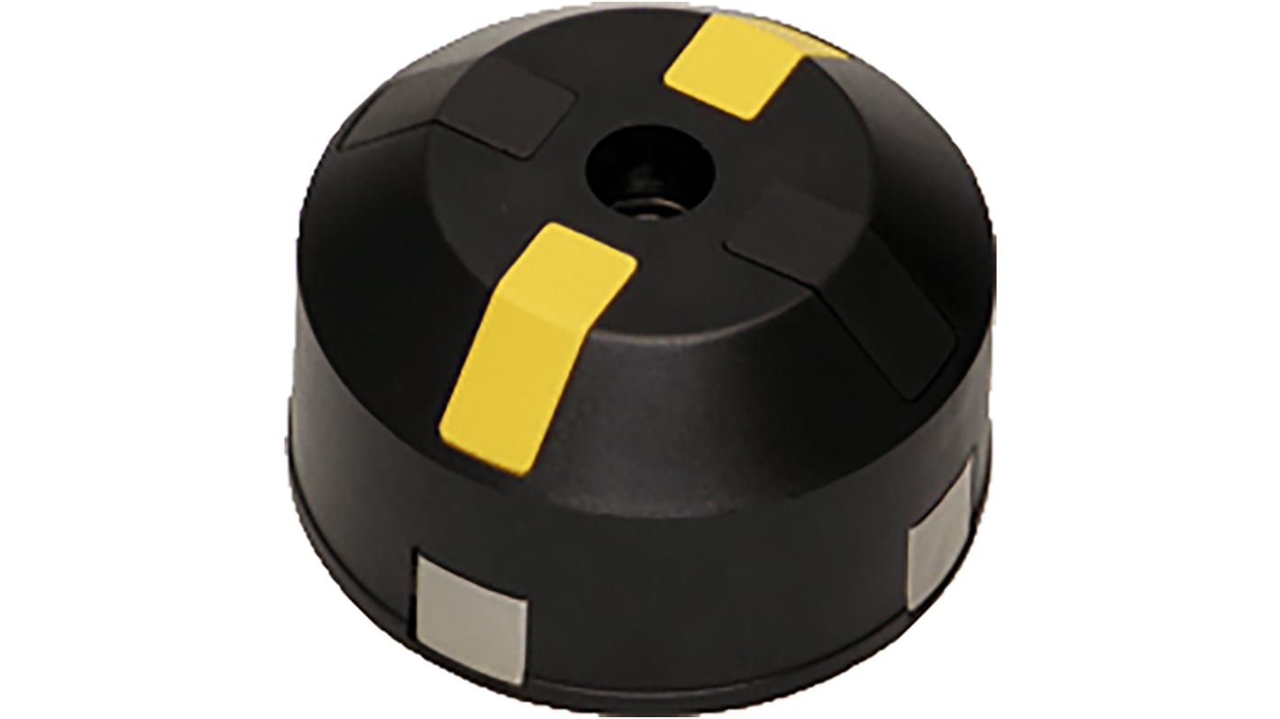 Rs-Online Sensore/attuatore Pepperl + Fuchs per uso con Serie F31