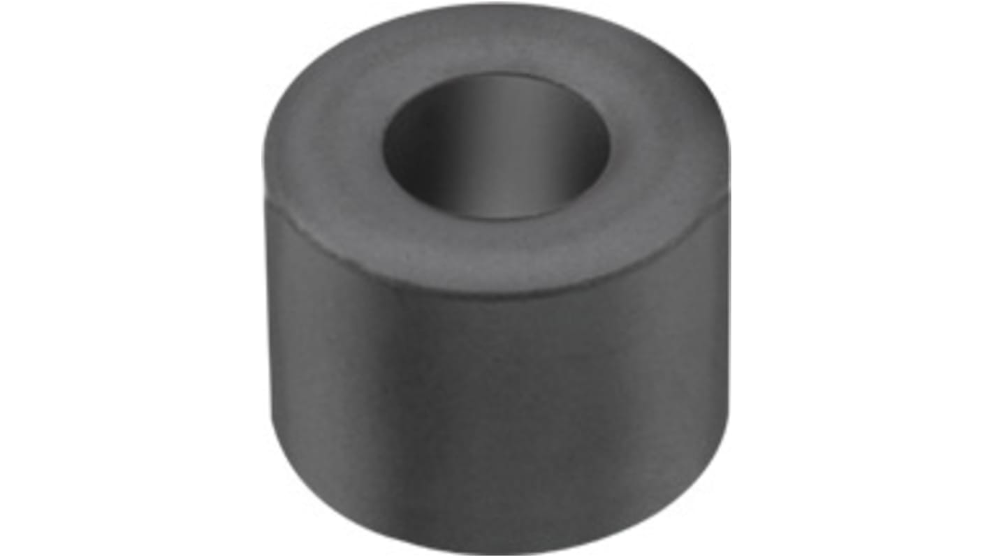 Wurth Elektronik WE-TEFA 系列 782114095100 共模滤波器, 20 Dia. x 10mm