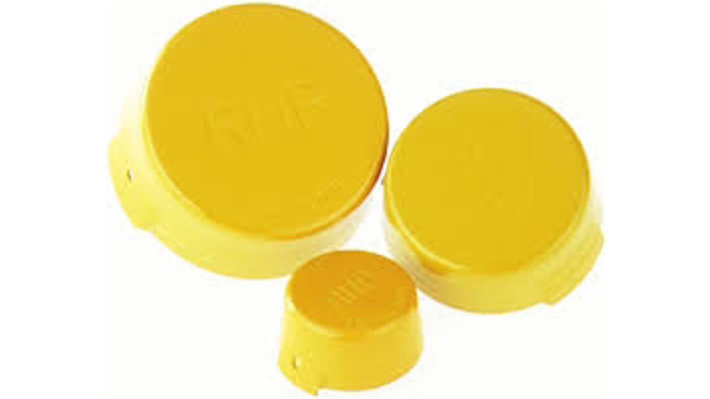 NSK Bearing Unit Insert Cap 76mm OD 50P-2 Pack