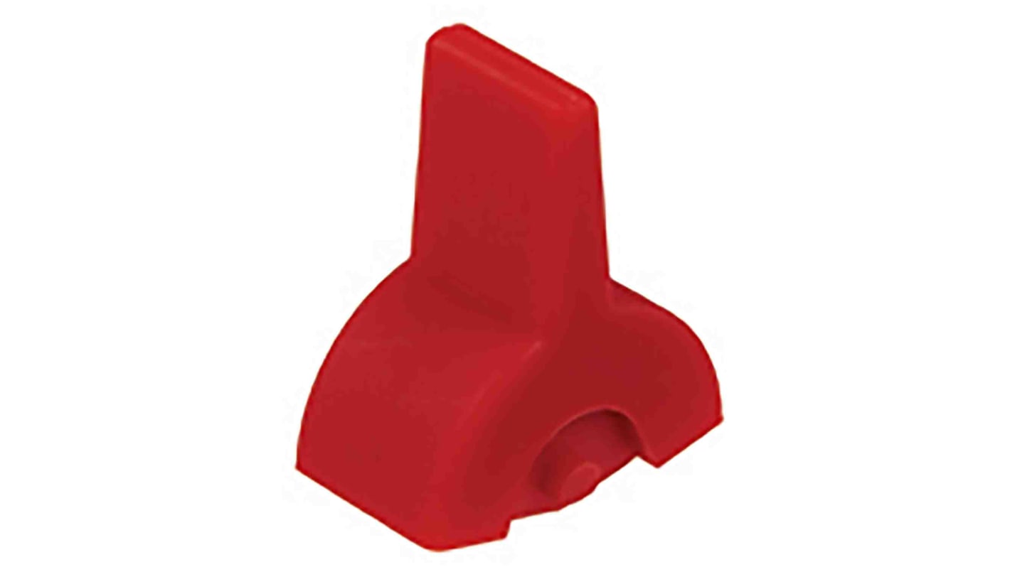 NKK Switches Rocker Switch Actuator Tool
