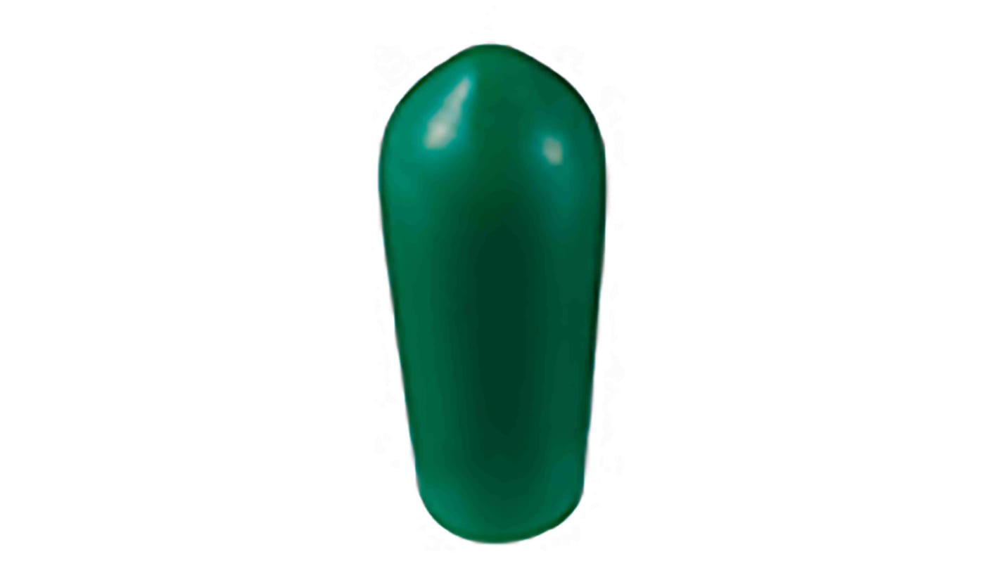 NKK Switches Toggle Switch Cap Toggle Switch Cap for use with Toggle Switches