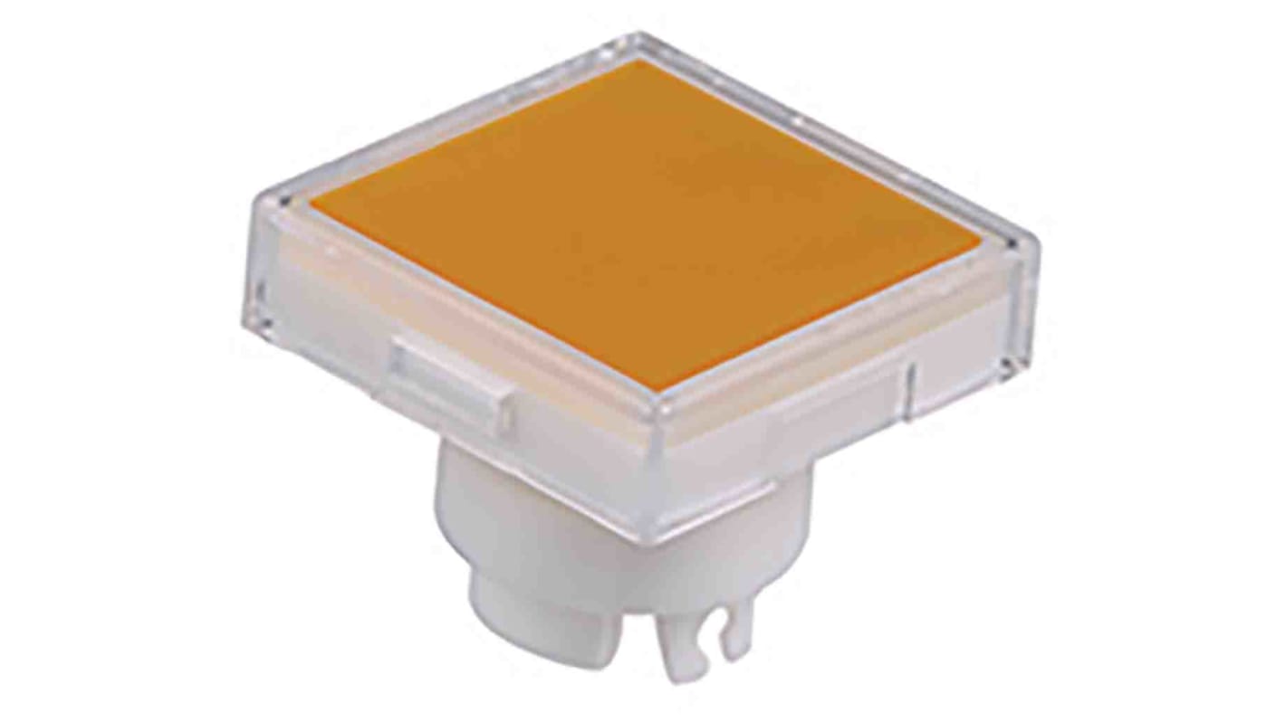 NKK Switches プッシュボタン, YB 用, AT3004JD