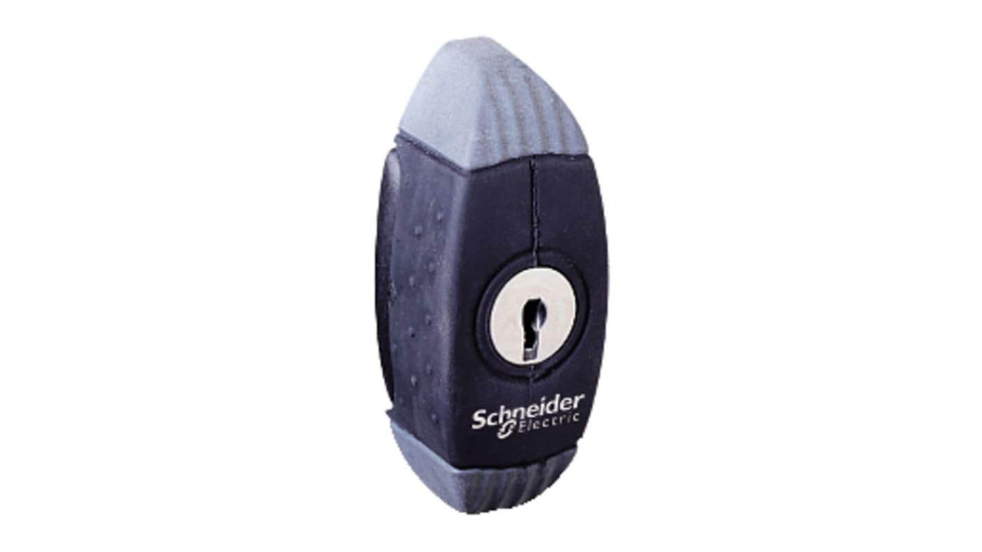 Schneider Electric Locking Handle, T-Handle