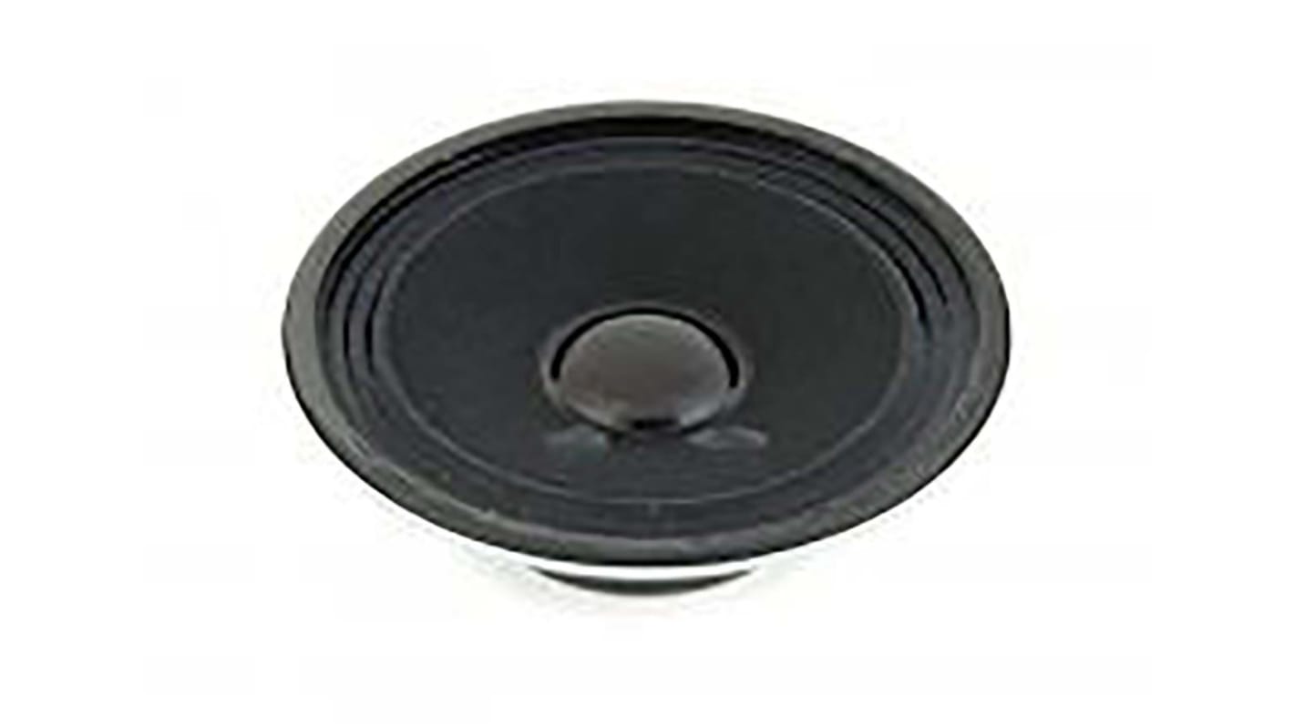 Visaton 全频扬声器喇叭, 8Ω, 2W, Φ70mm, 圆形