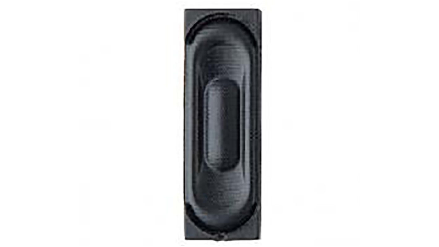 Miniaturní reproduktor PET 8Ω 0.5W 10mm Visaton