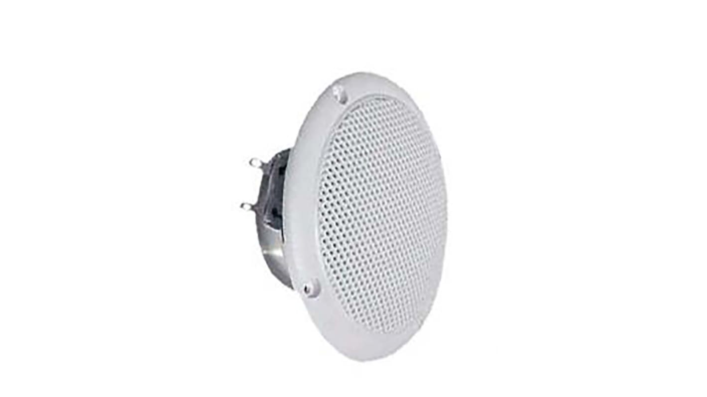 Visaton 20W Cabinet Speaker