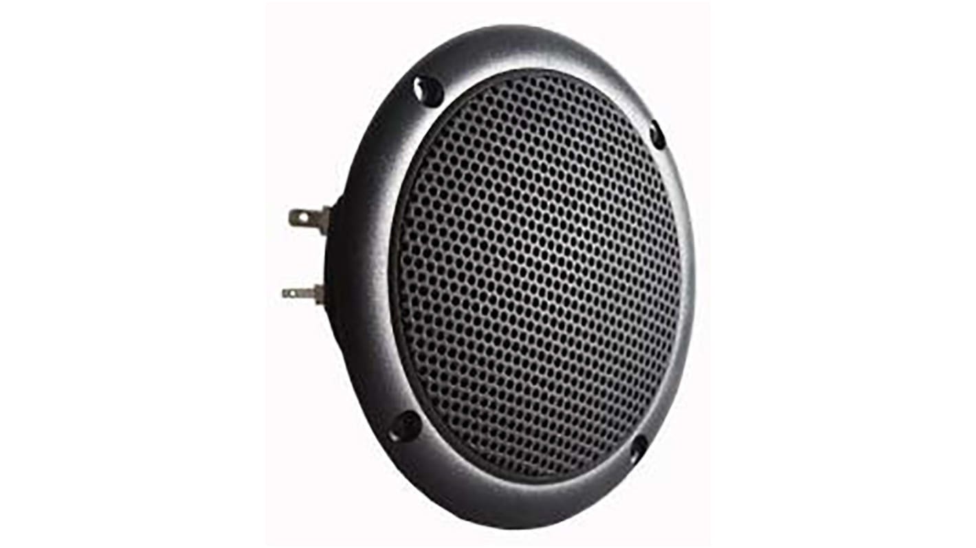 Visaton 20W Cabinet Speaker