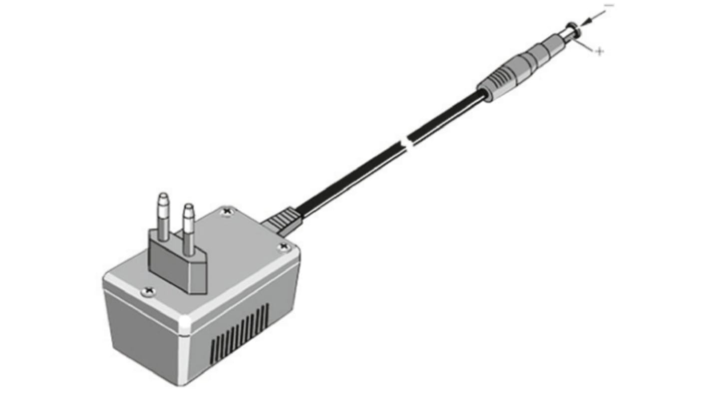 Fluke ミックスドシグナルオシロスコープ