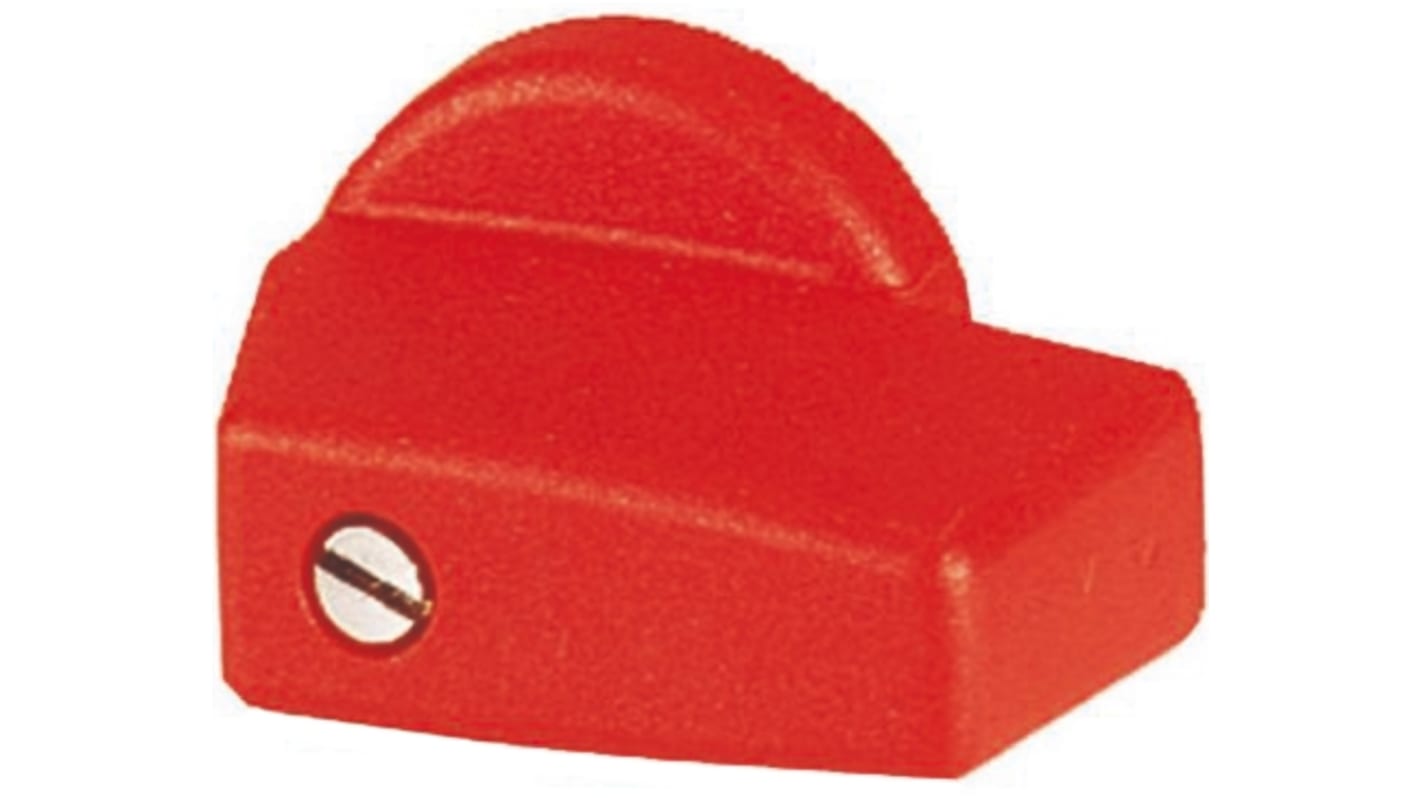 Eaton Cam Switch Handle