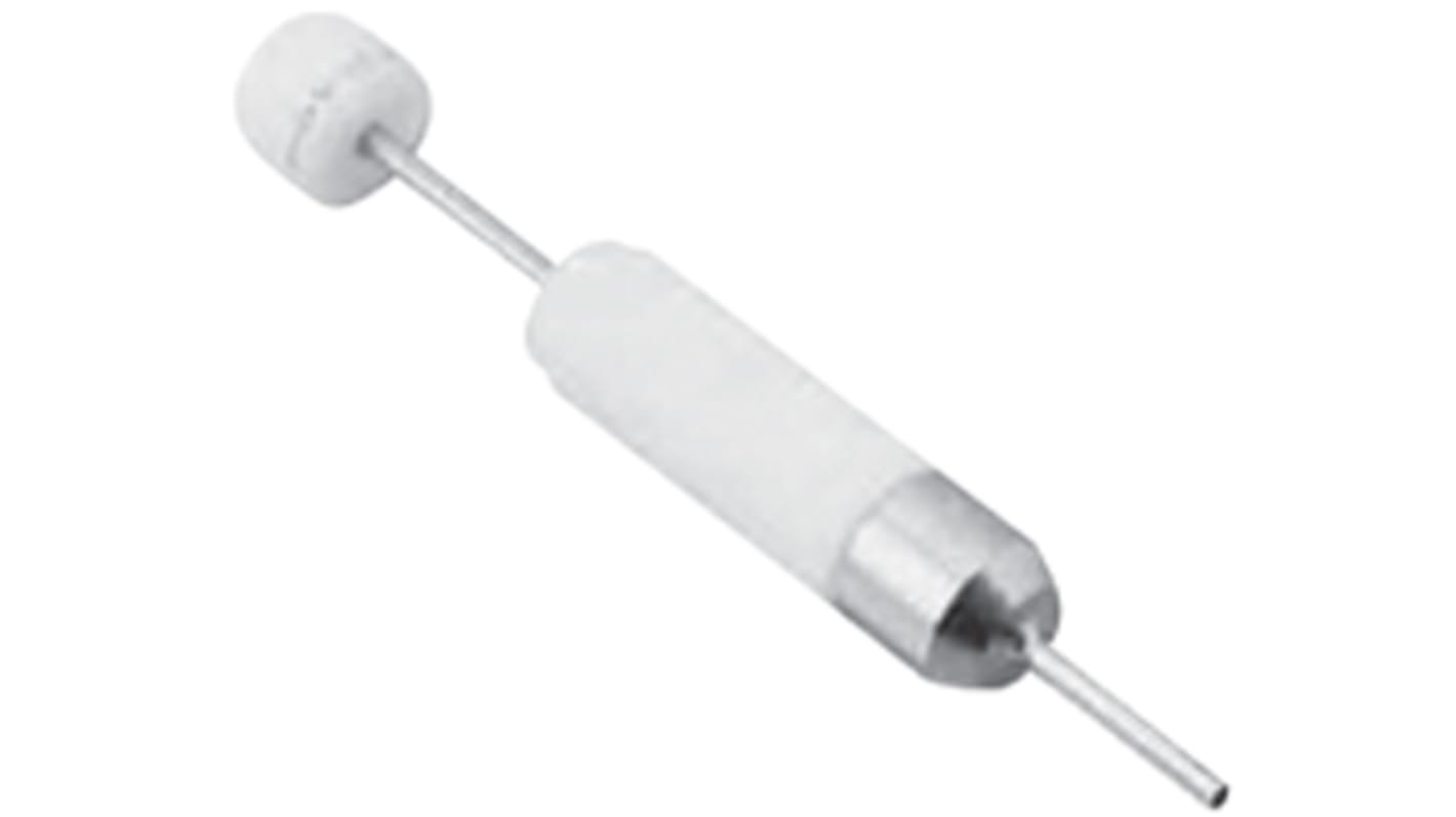 日本航空電子工業 コンタクト引抜工具, 16, ET-JL05-16