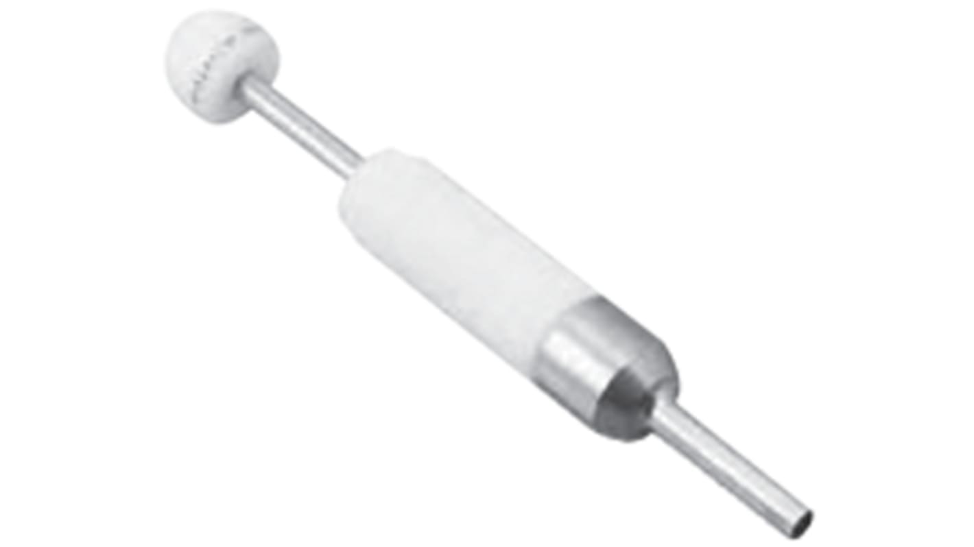 JAE Crimp Extraction Tool, Contact size 8