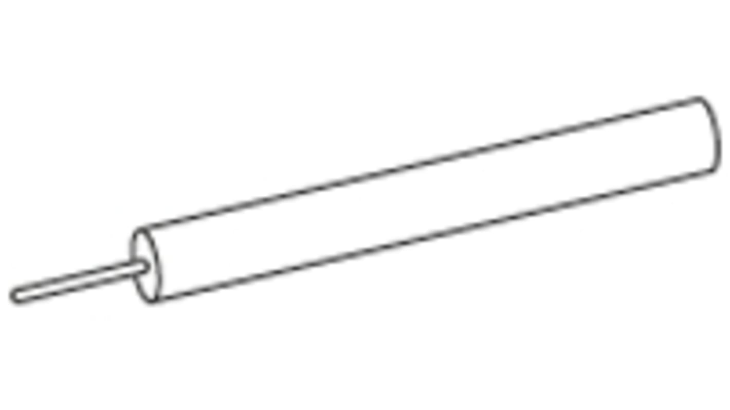 日本航空電子工業 コンタクト引抜工具, ET-D02
