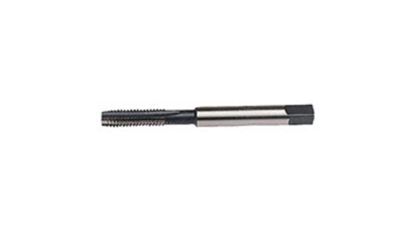 Recoil Threading Tap, M5 Thread, 0.8mm Pitch, Metric Standard