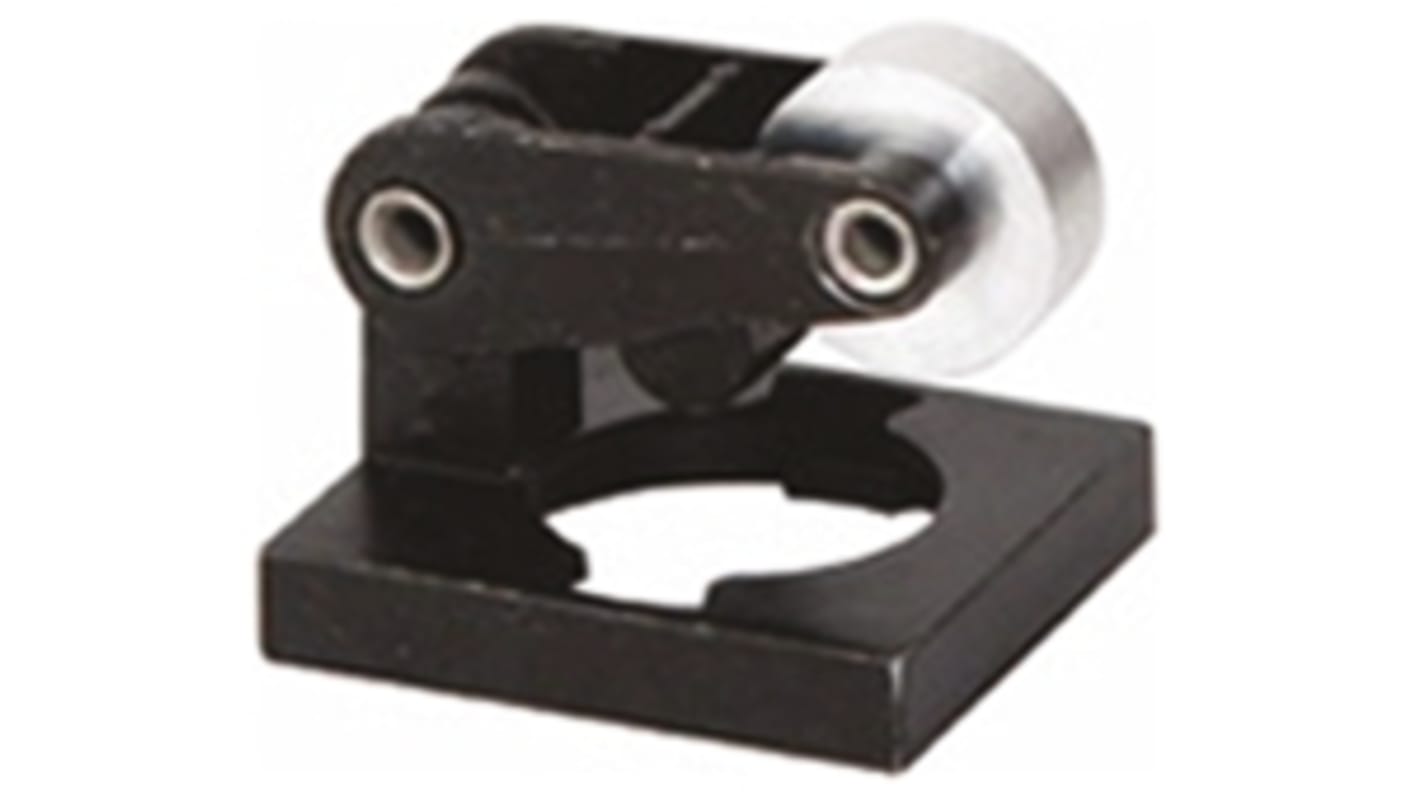 Eaton Limit Switch Operating Head for Use with LS Series