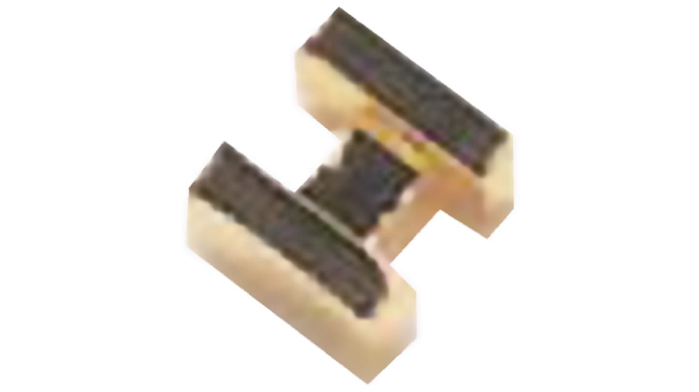 サンハヤト,  ターミナル