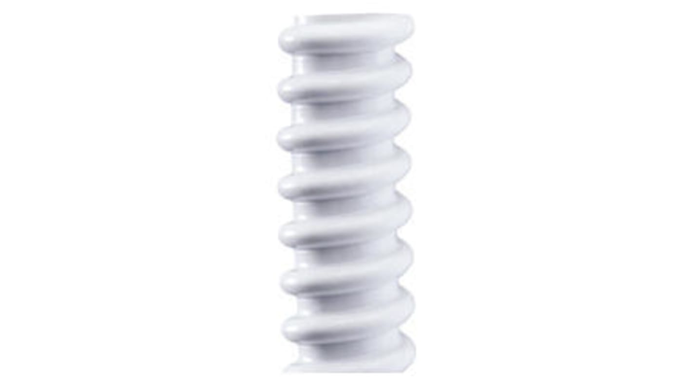 Conduttura Gewiss, in PVC, Ø 22mm, L. 30m