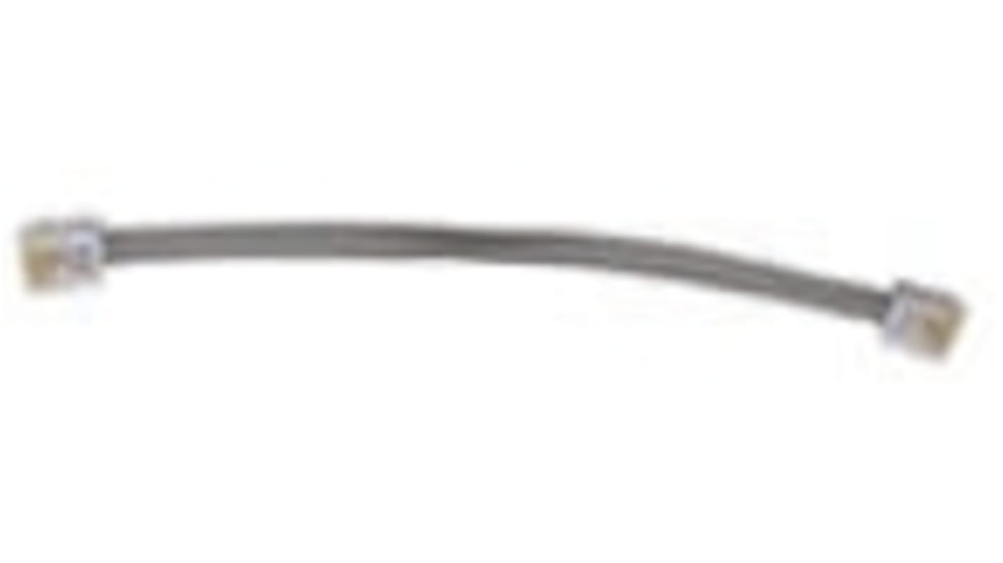 Modular Cable For ICD3 ICD2