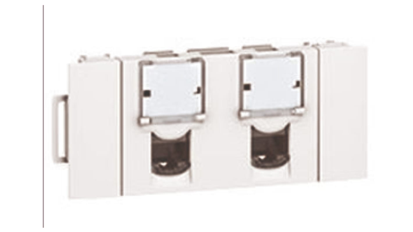 Connettore RJ45 Femmina Legrand Cat5e