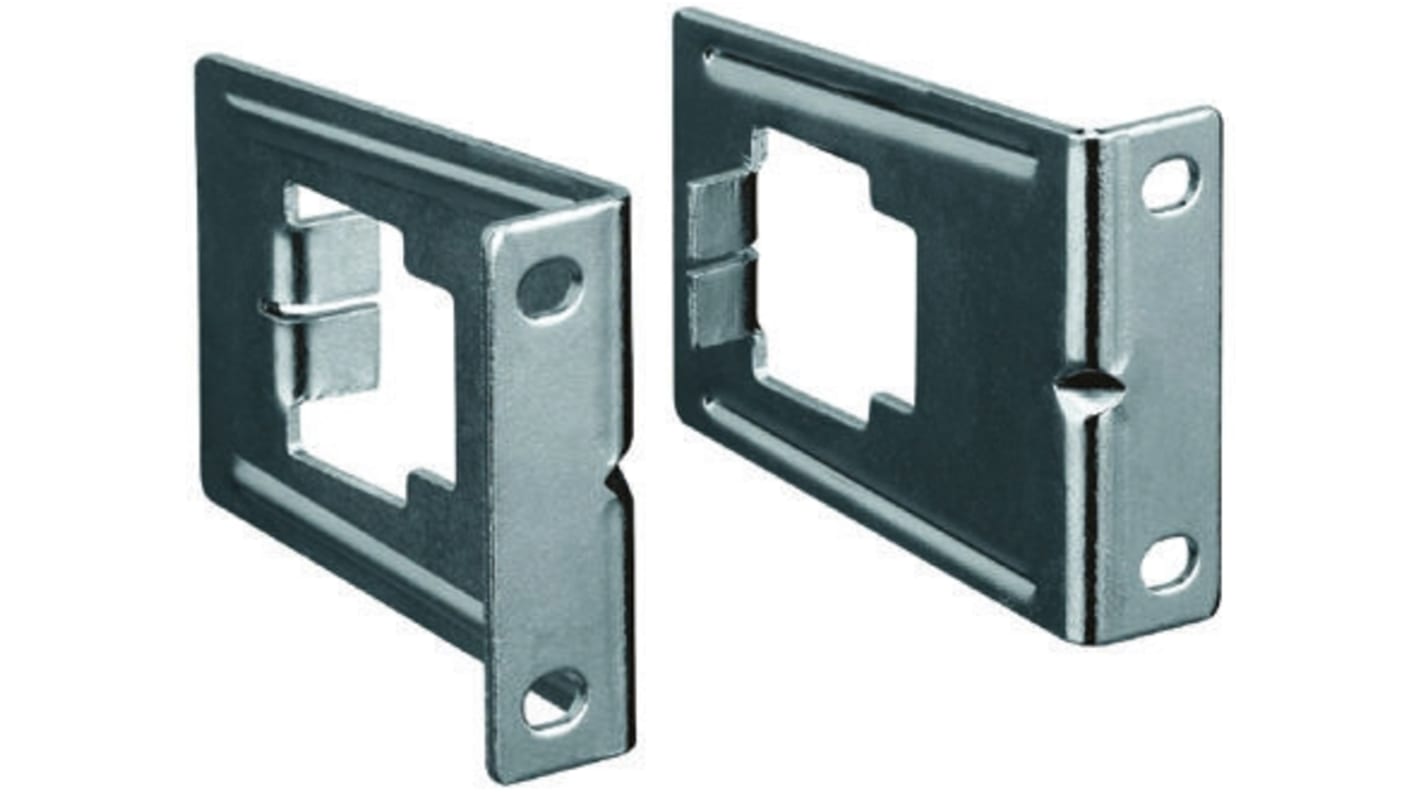 EMERSON – AVENTICS 18 Bracket