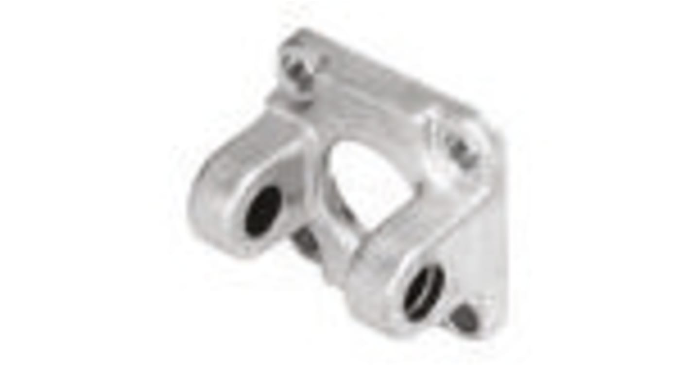 Horquilla EMERSON – AVENTICS 1827001290