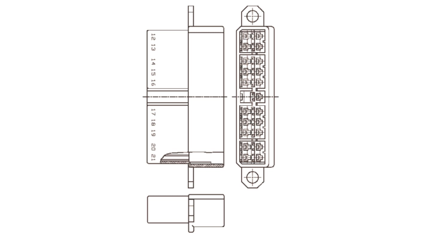 product-details.png