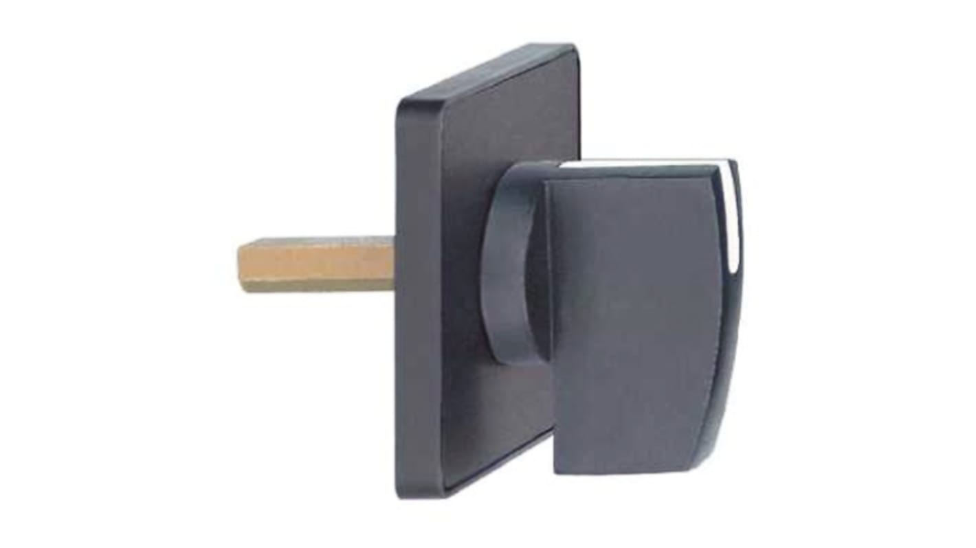 Schneider Electric Cam Switch Handle, Harmony K Series