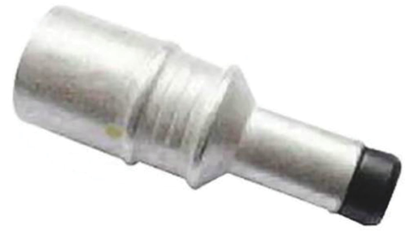 ITT Cannon Crimp Circular Connector Contact