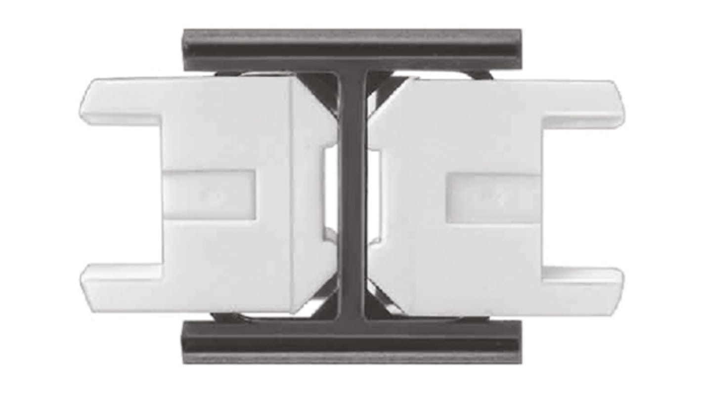 Siemens Pressure Plate for Use with 3SB3 Series