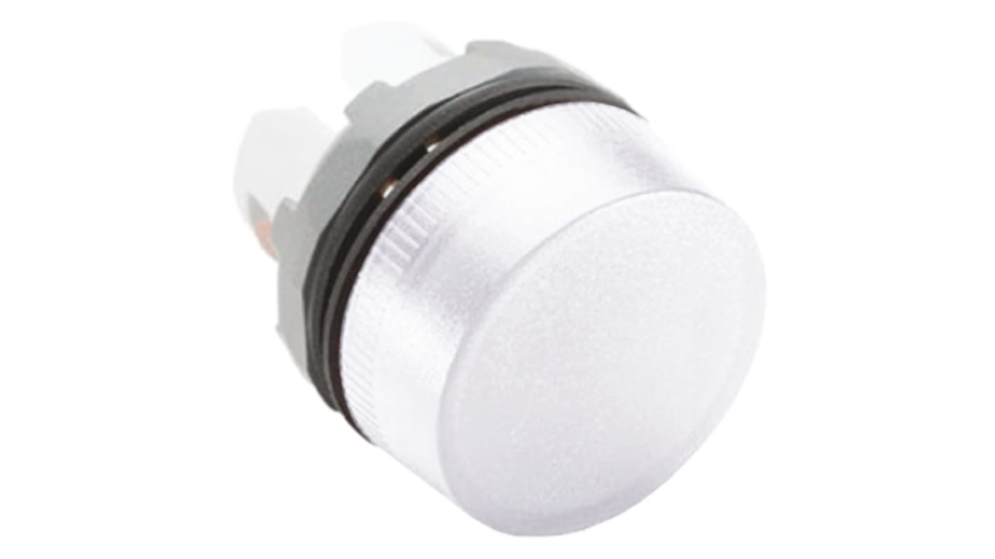 ABB Pilot Light Head CombiLine-Modular II Series