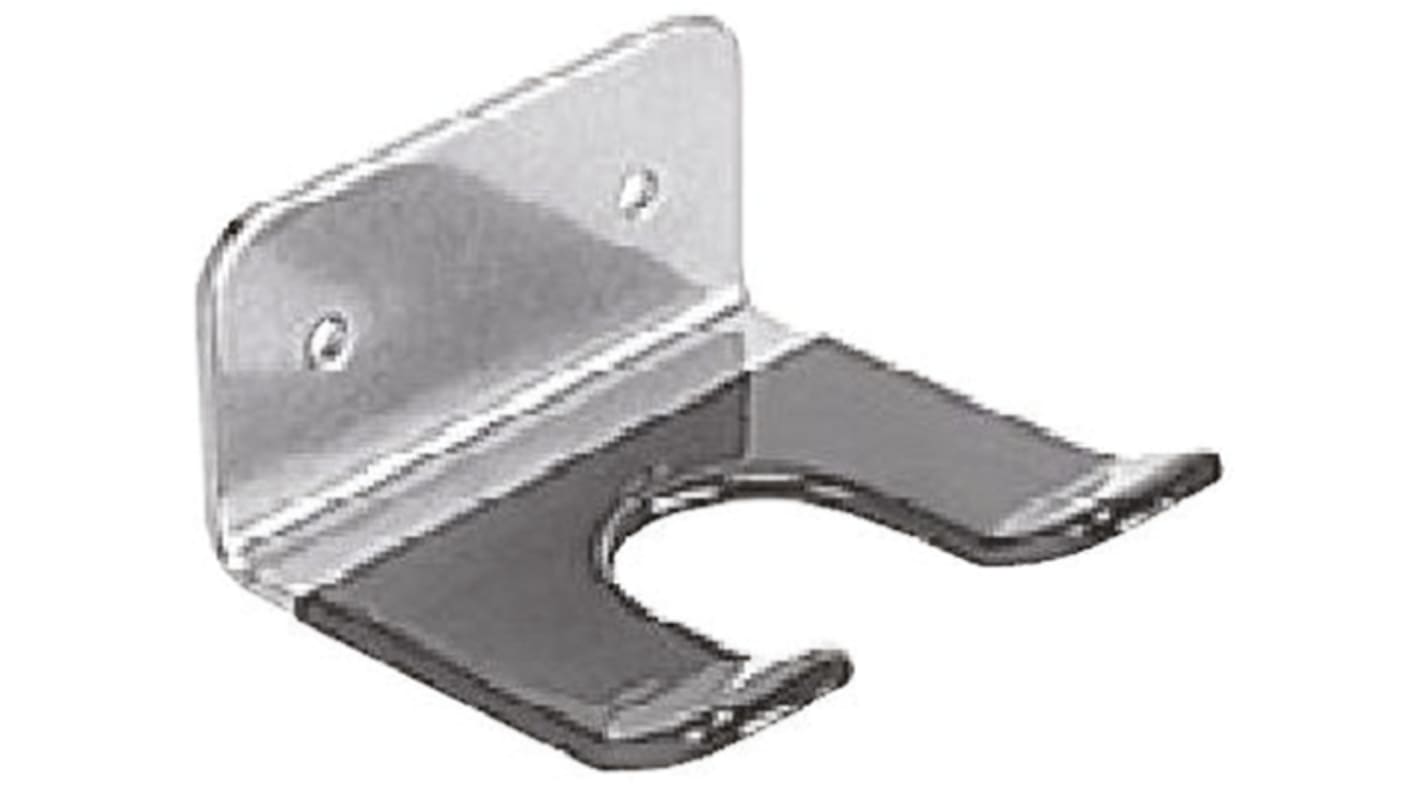 Omron Mounting Bracket