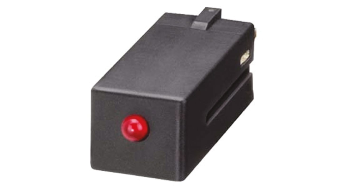 Siemens LZS Series LED Module