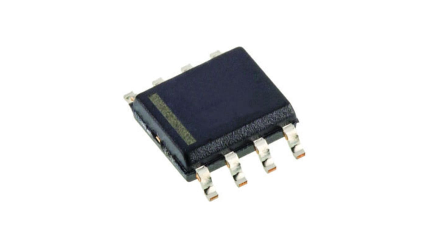 Texas Instruments LM3404MR/NOPB LED Driver IC, 6 → 42 V dc 1A 8-Pin HSOP