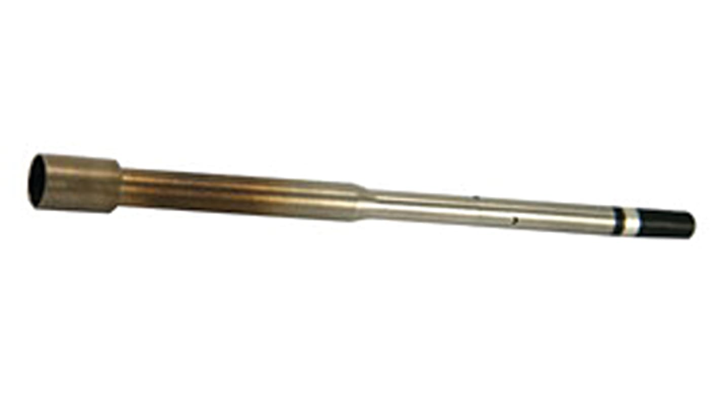 Hakko N4 Nozzle