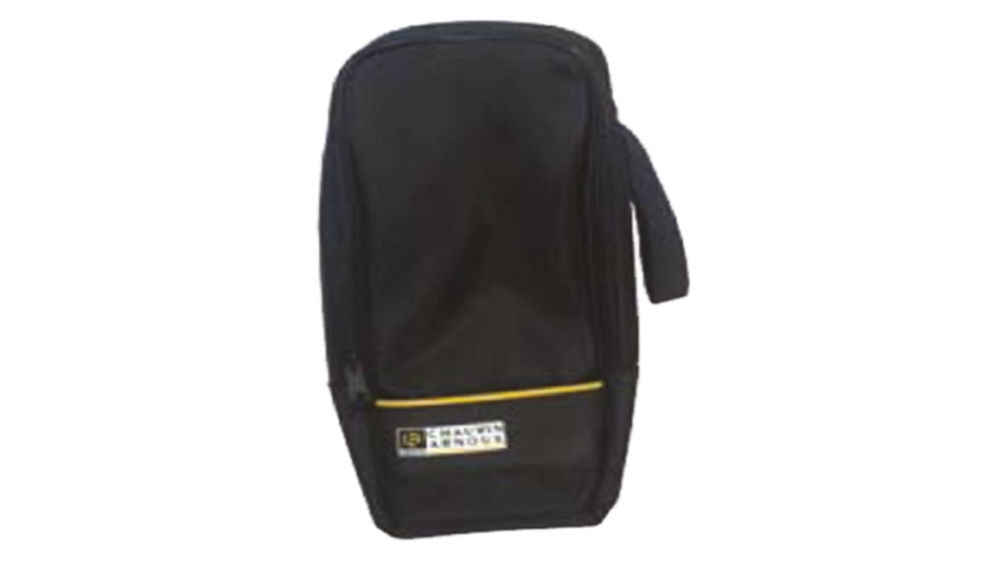 Accessorio per strumentazione elettrica Chauvin Arnoux per Serie F200, Accessorio MultiFix