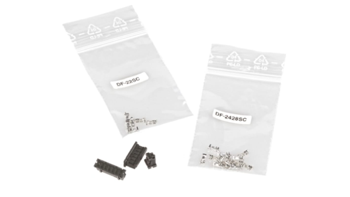 Maxon コネクタキット コネクタキット ESCON 414533用 425255