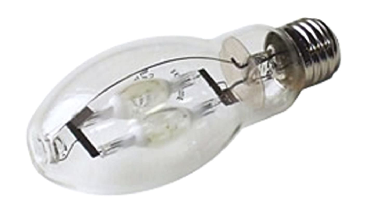 Venture Lighting 400 W Elliptical Metal Halide Lamp, E40, 39000 lm