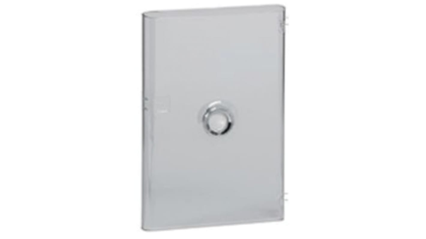 Legrand Door for use with DRIVIA cabinets