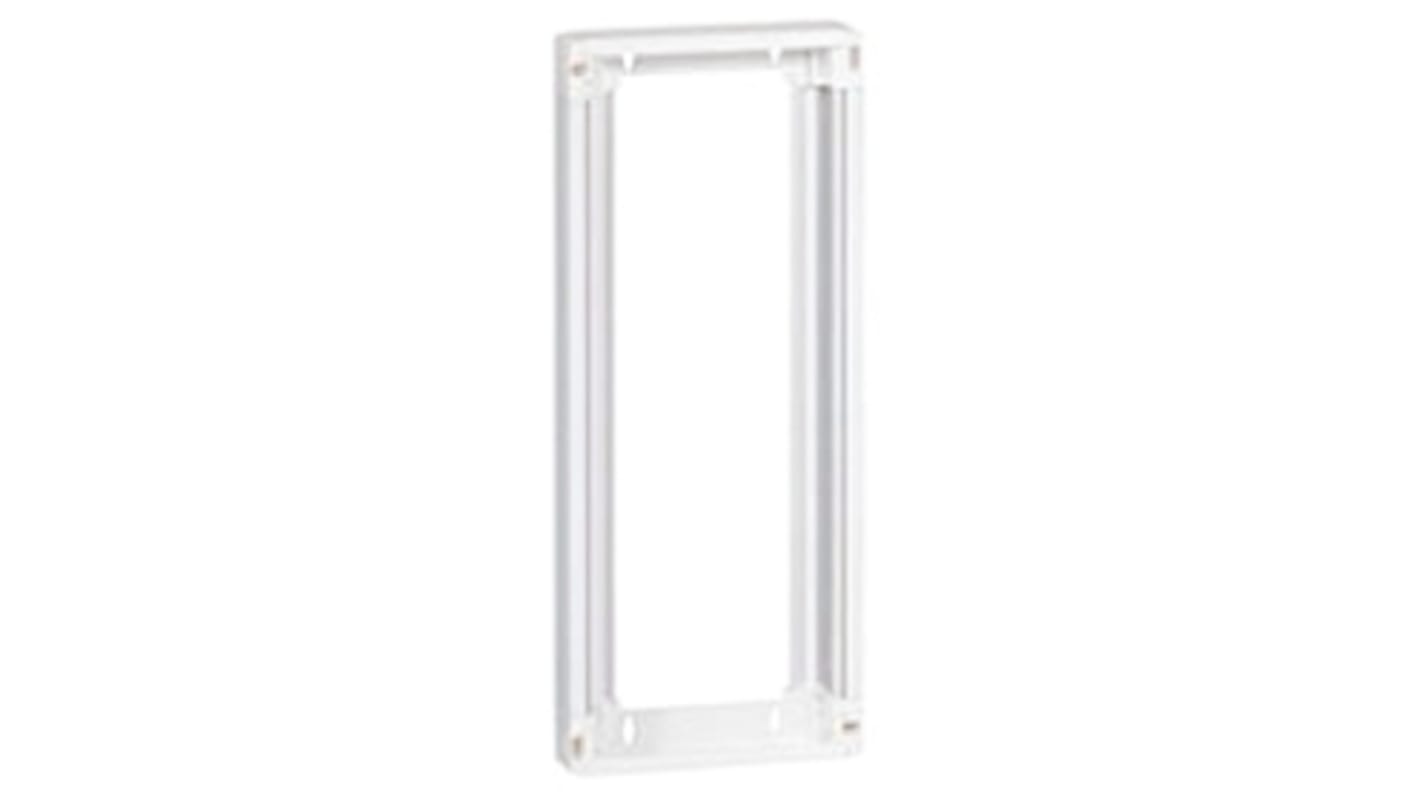 Legrand Drivia Spacer