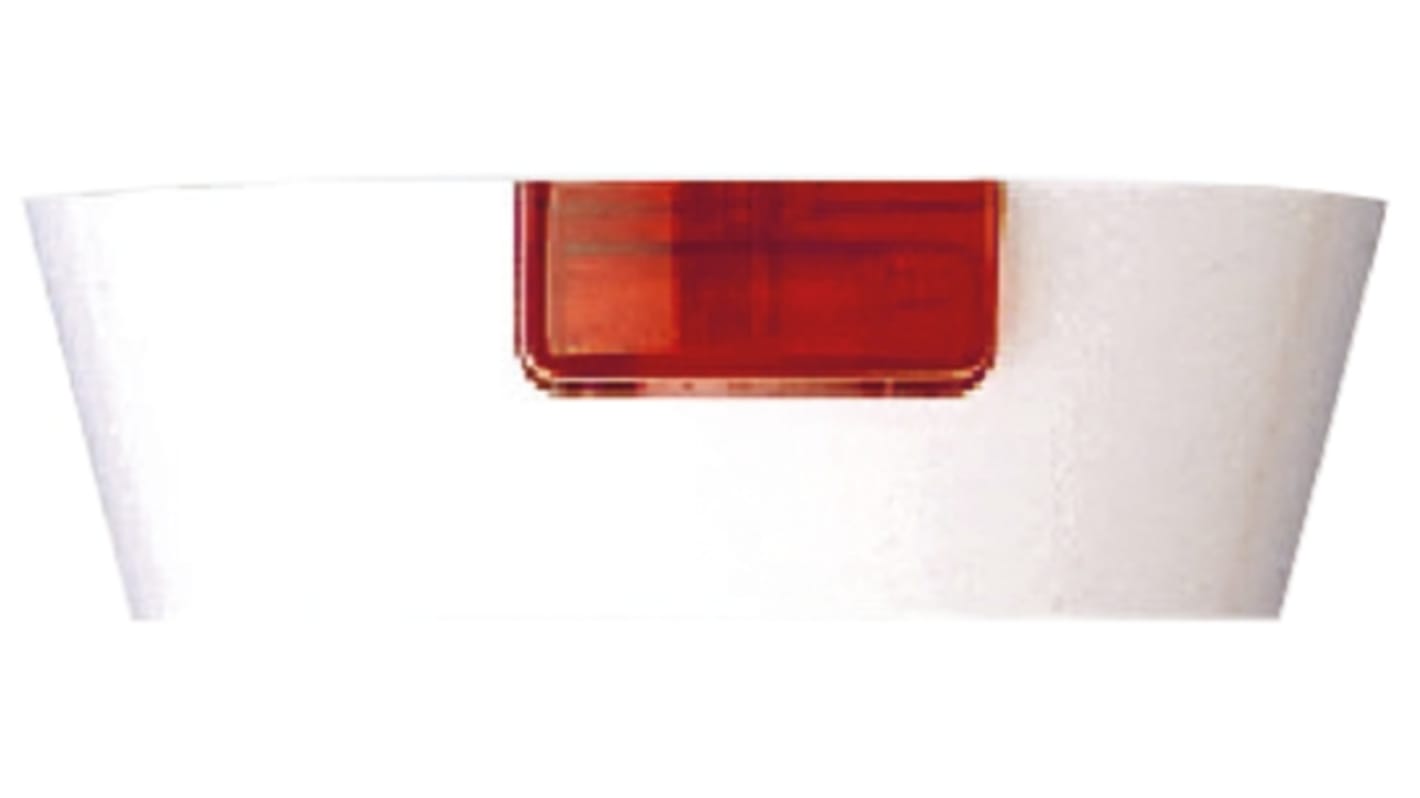 Scatola posteriore MK Electric 2056WHI