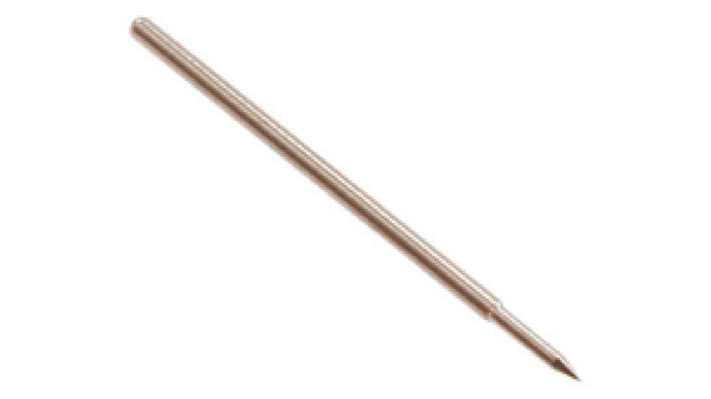Teledyne LeCroy PK007-004 Test Probe Tip, For Use With Oscilloscope Probe