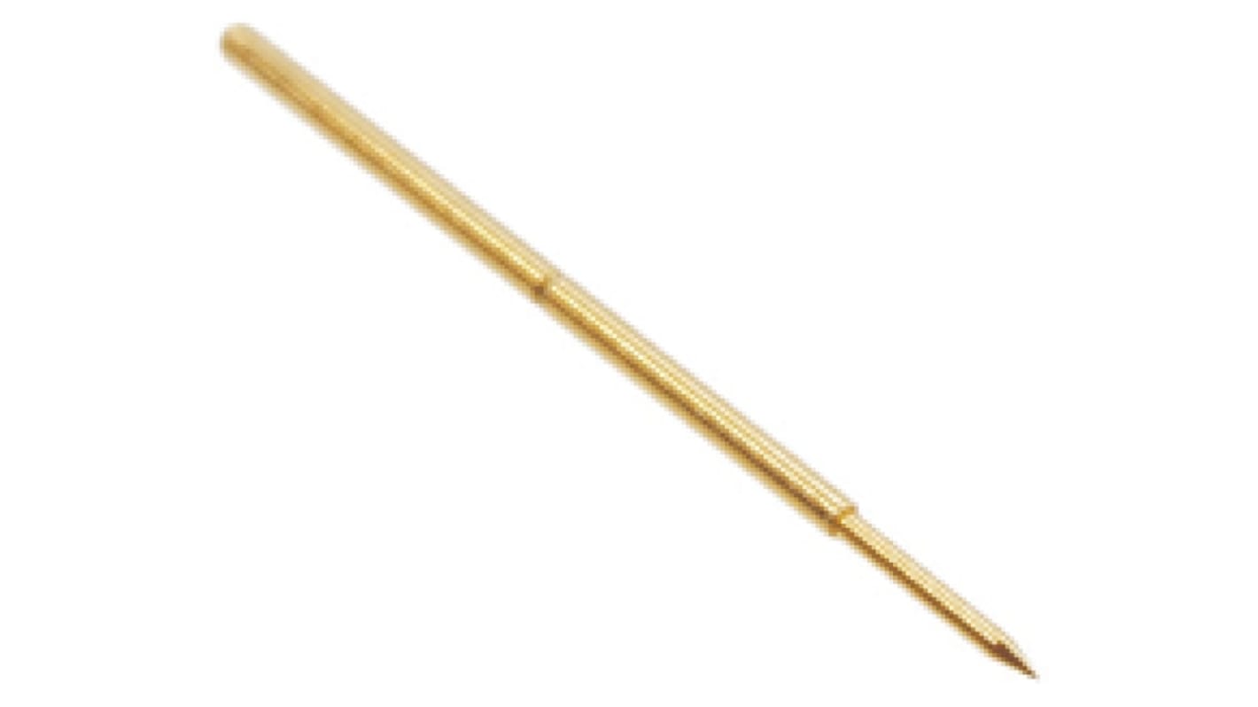 Teledyne LeCroy PK007-005 Test Probe Tip, For Use With Oscilloscope Probe