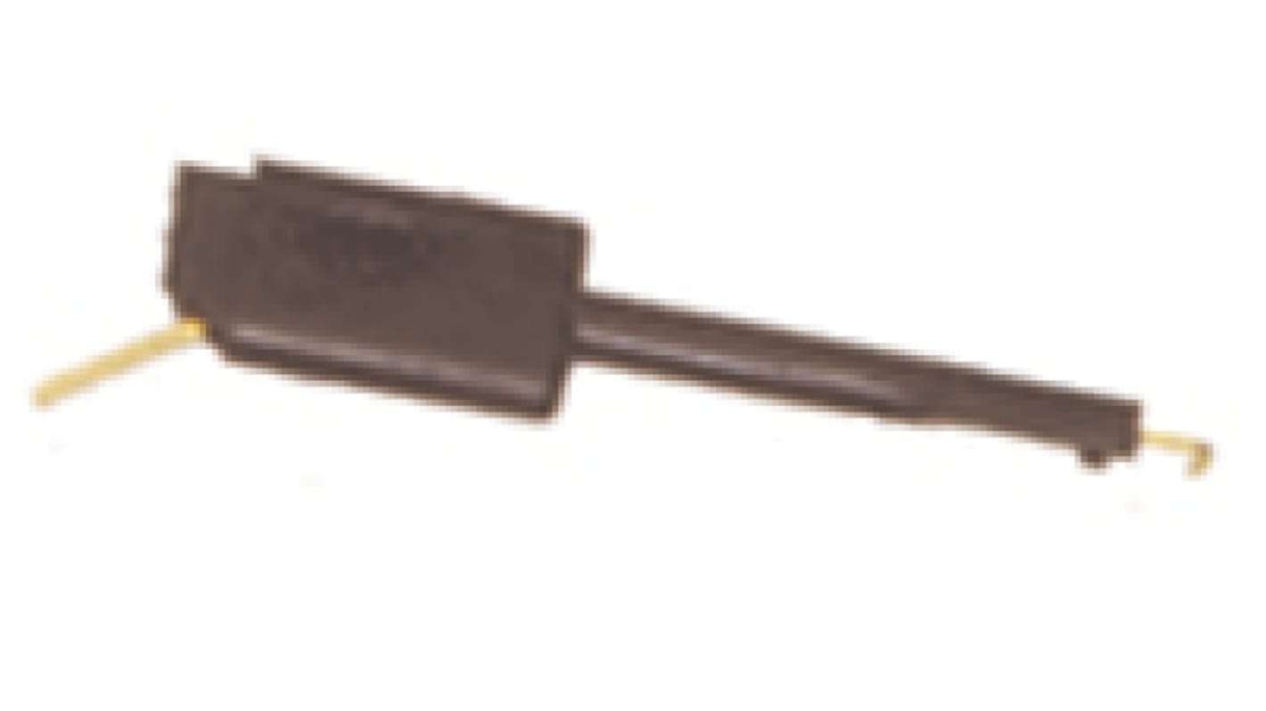 Teledyne LeCroy PK007-019 Pico Hook, For Use With Oscilloscope Probe