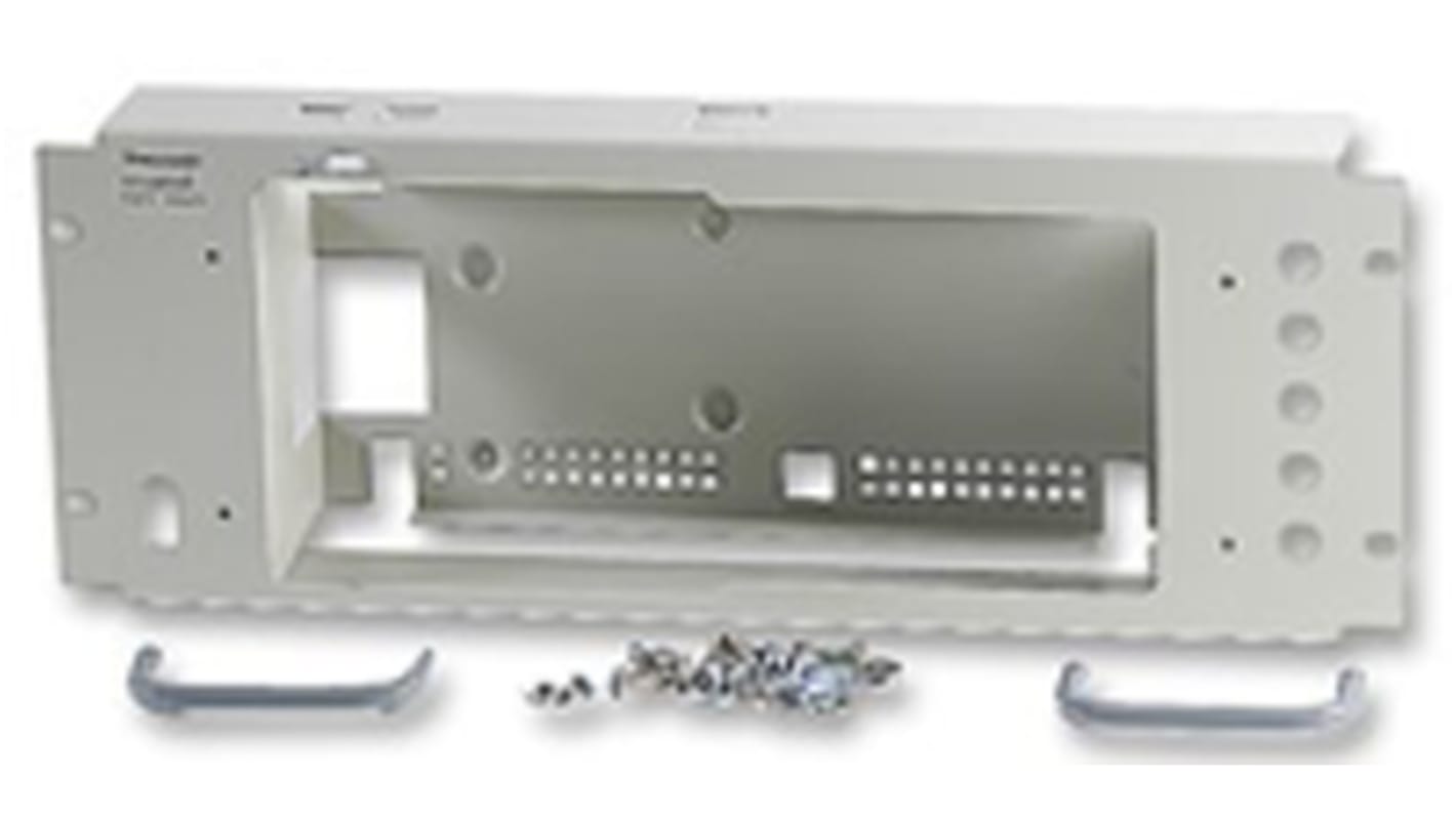 Tektronix RM2000B Oscilloscope Mounting & Holding Device, For Use With TDS1000B, TDS2000B