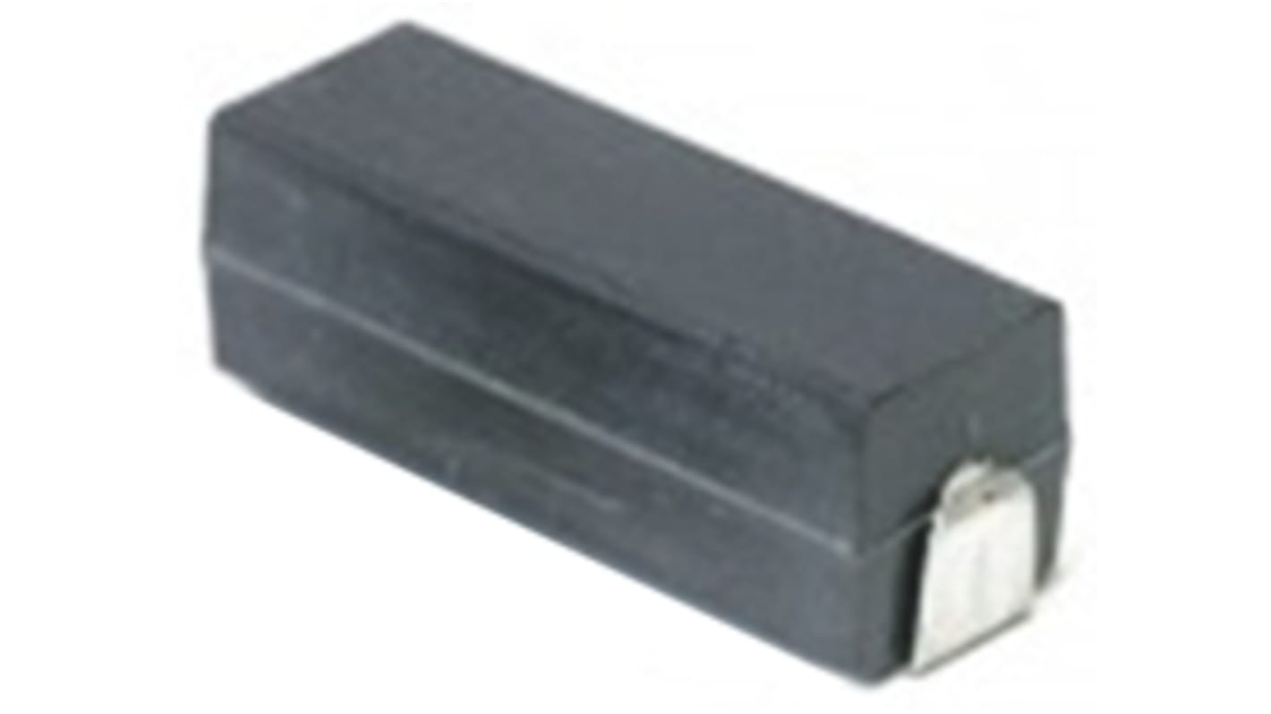 Arcol 680mΩ Wire Wound SMD Resistor ±5% 3W - RWS3 R68 J B