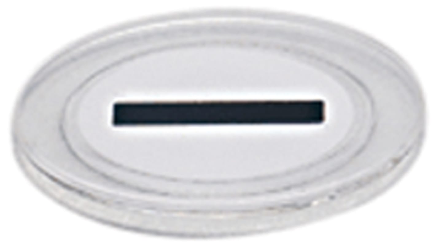 Interruttore capacitivo