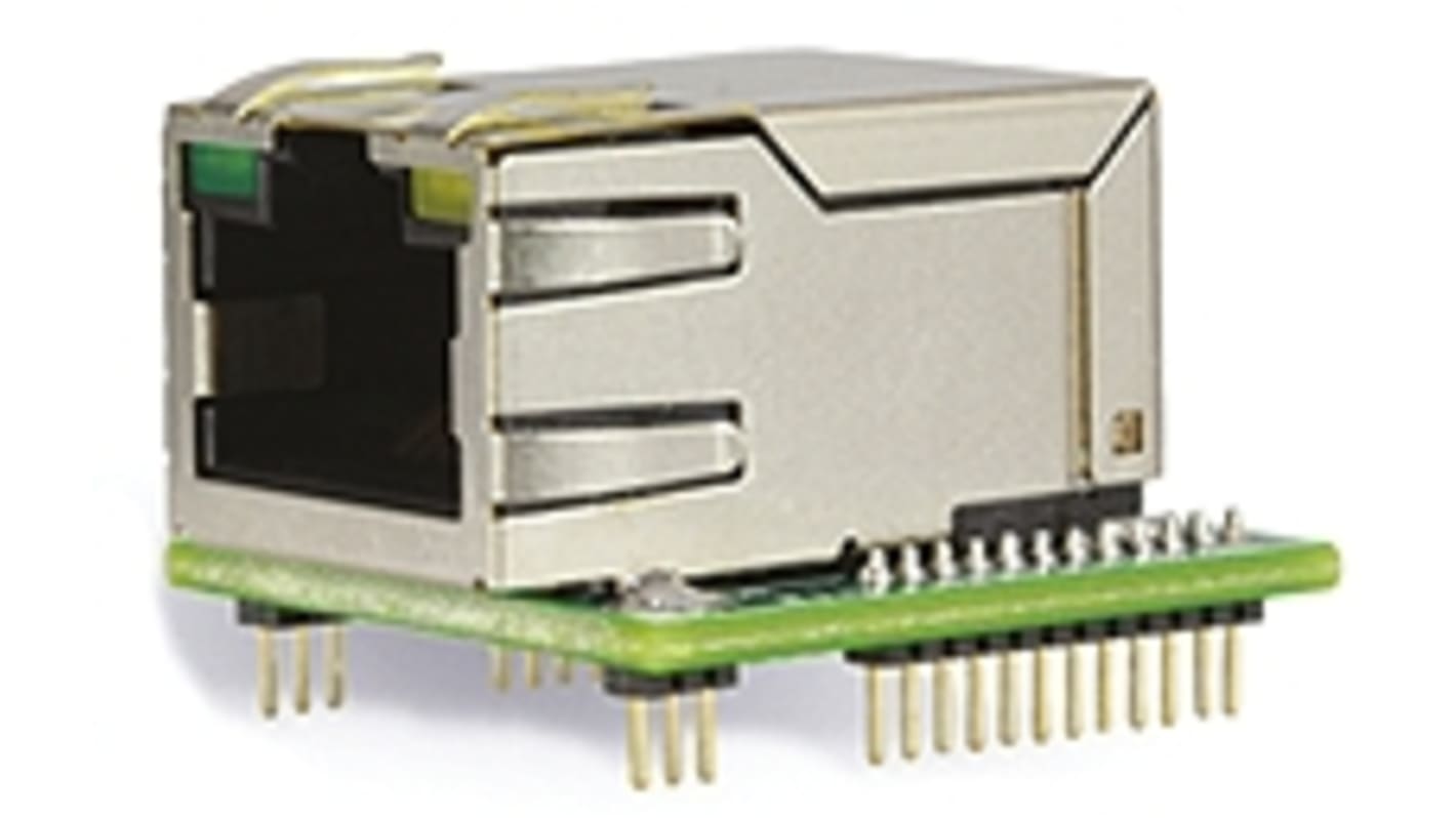 Microchip ドーターボード AC320004-3