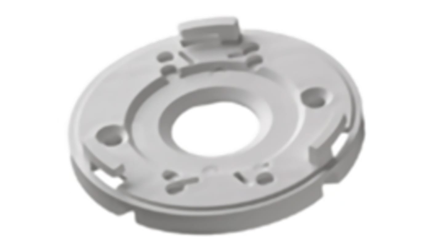 Molex CoB LEDホルダー, LEDiL Angela / Angelina反射板、Lumileds LUXEON 1202、Lumileds LUXEON 1203用
