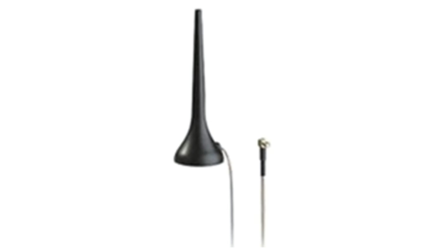 Schneider Electric ZBRA2 WiFi Antenna